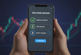 Responsibility — account controls and clear information at Nimbus Wertvane