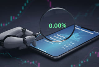 Strategy settings — control your trading approach with Nimbus Wertvane