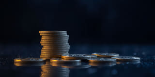 Transparency — clear platform details on the Nimbus Wertvane trading platform