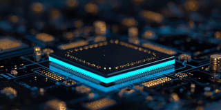 Innovation — AI-backed trading tools created by Nimbus Wertvane
