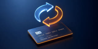 Requests to withdraw — subject to checks, available balance and applicable terms at Nimbus Wertvane